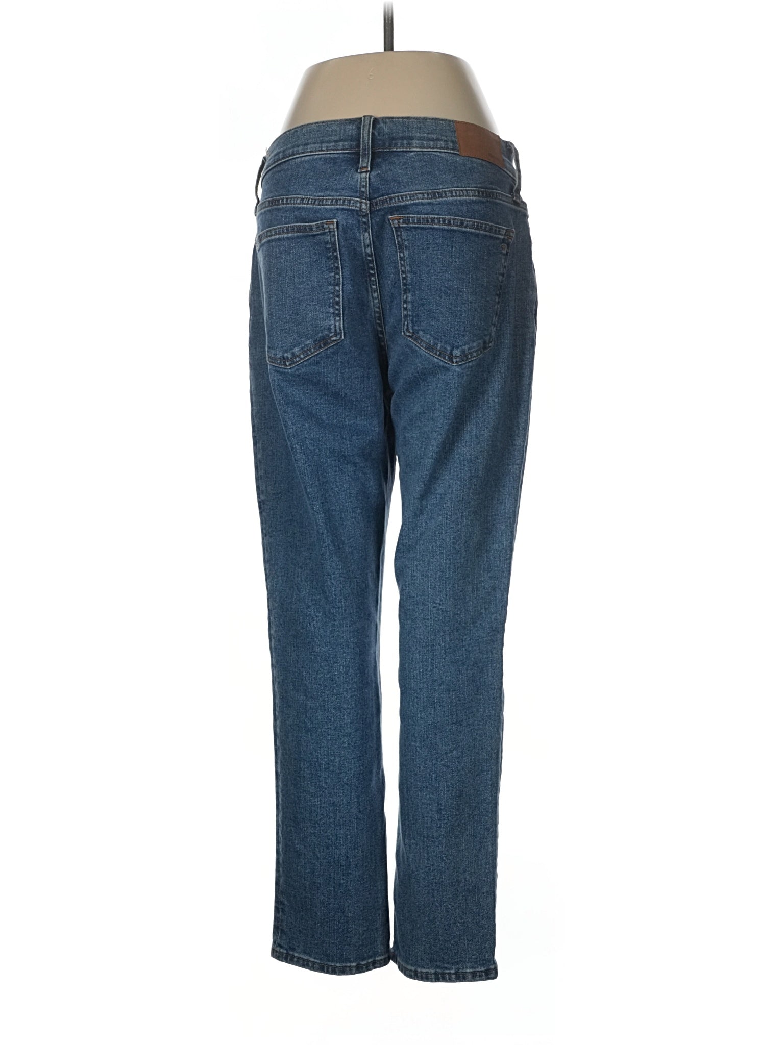 2 waist size - 28