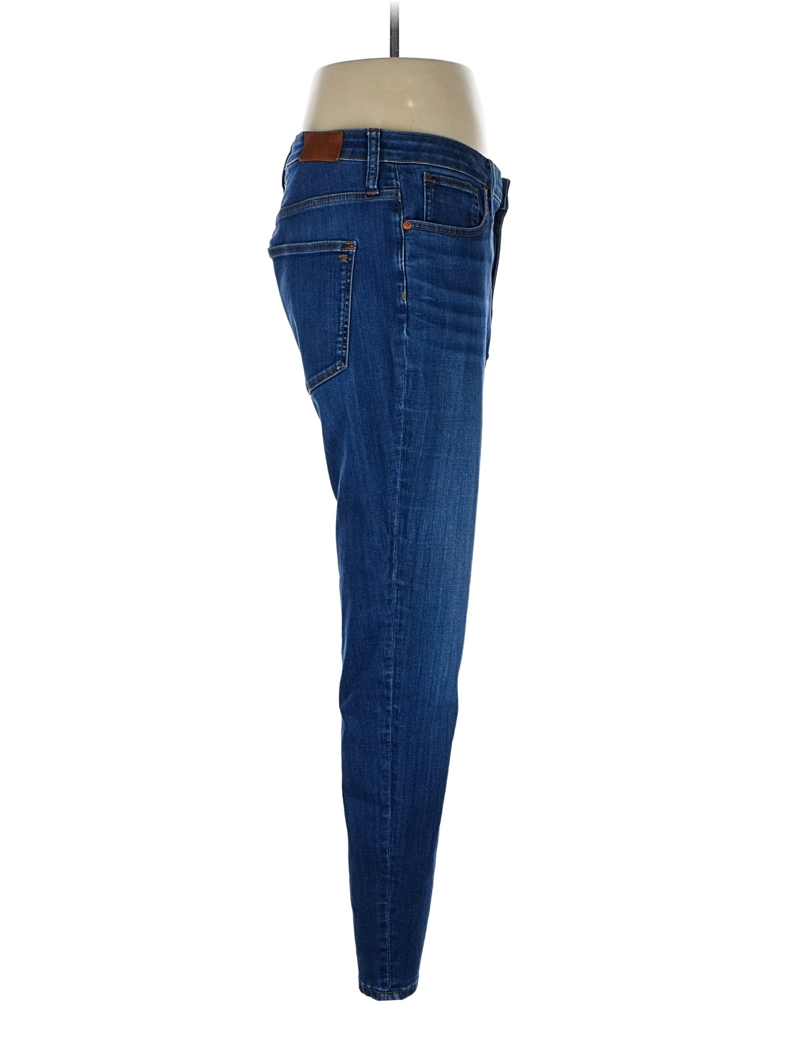 3 waist size - 31