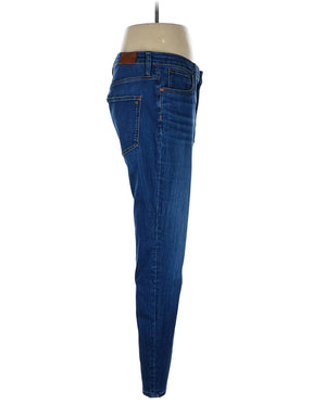 3 waist size - 31