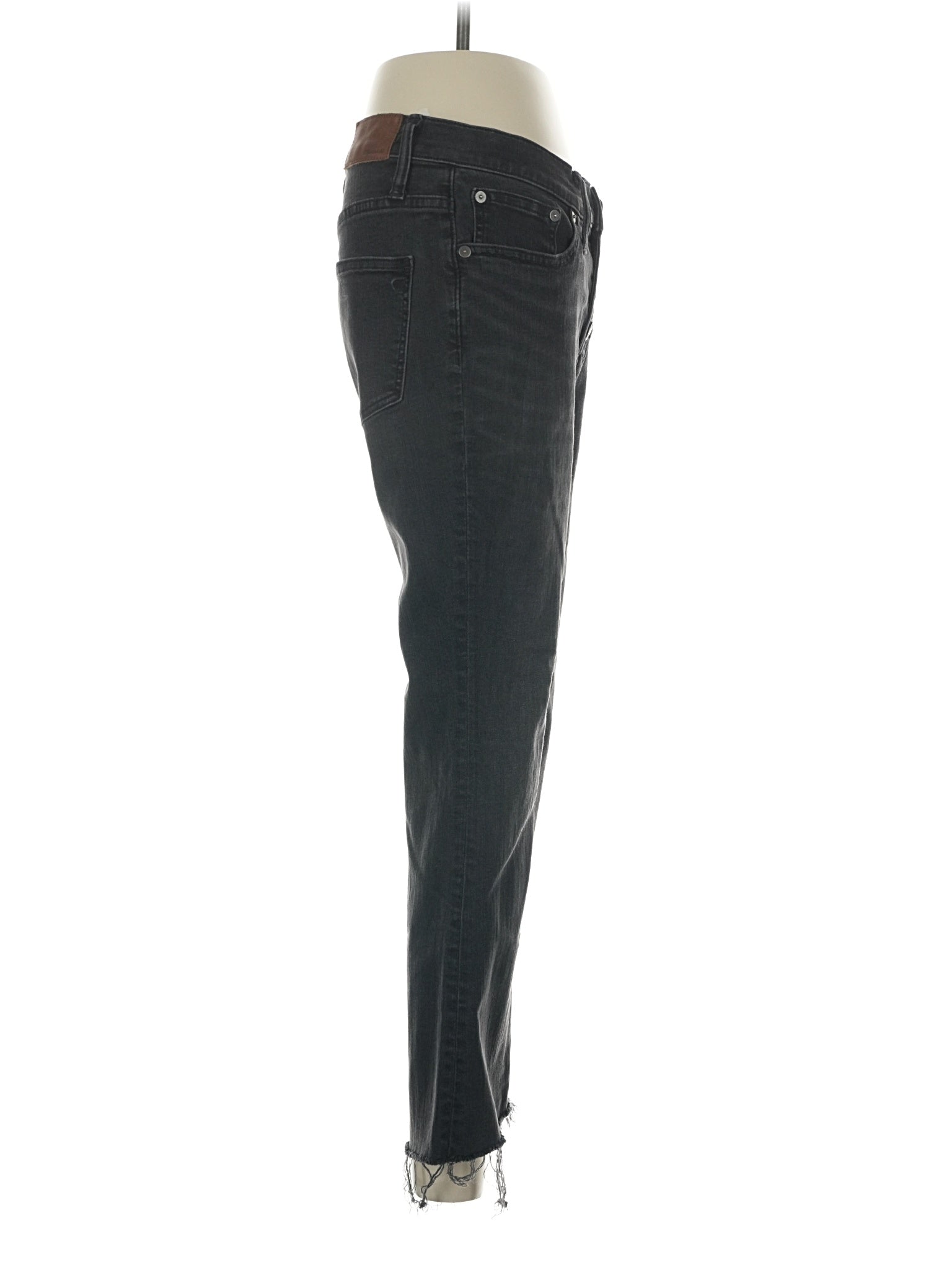 3 waist size - 26