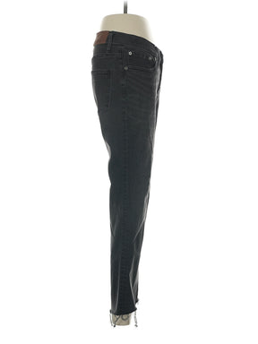 3 waist size - 26