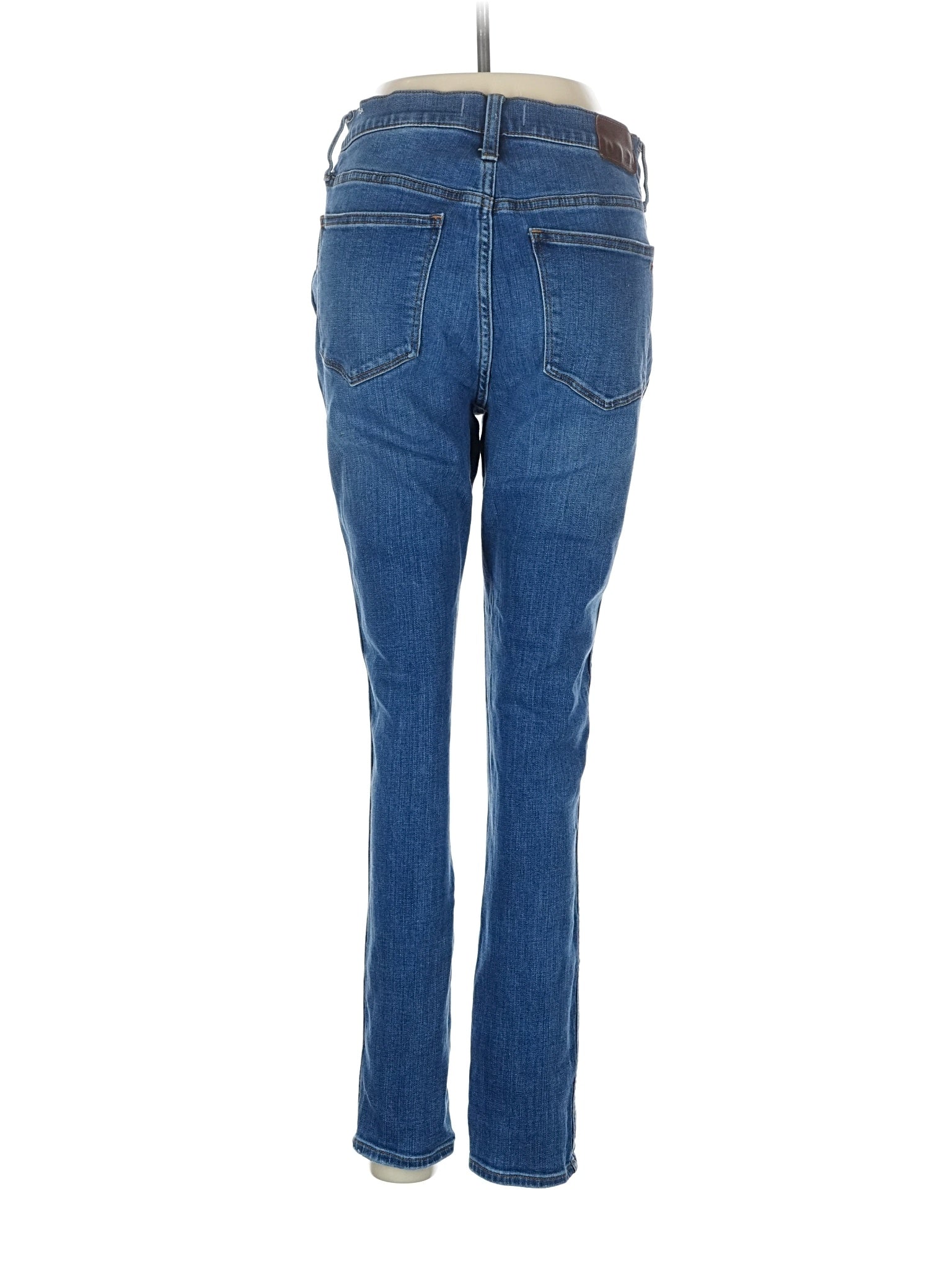 2 waist size - 29
