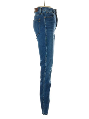 3 waist size - 24 T