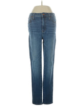 1 waist size - 27