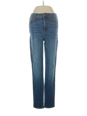 1 waist size - 27