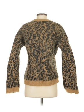 2 size - S