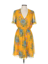 1 size - 10