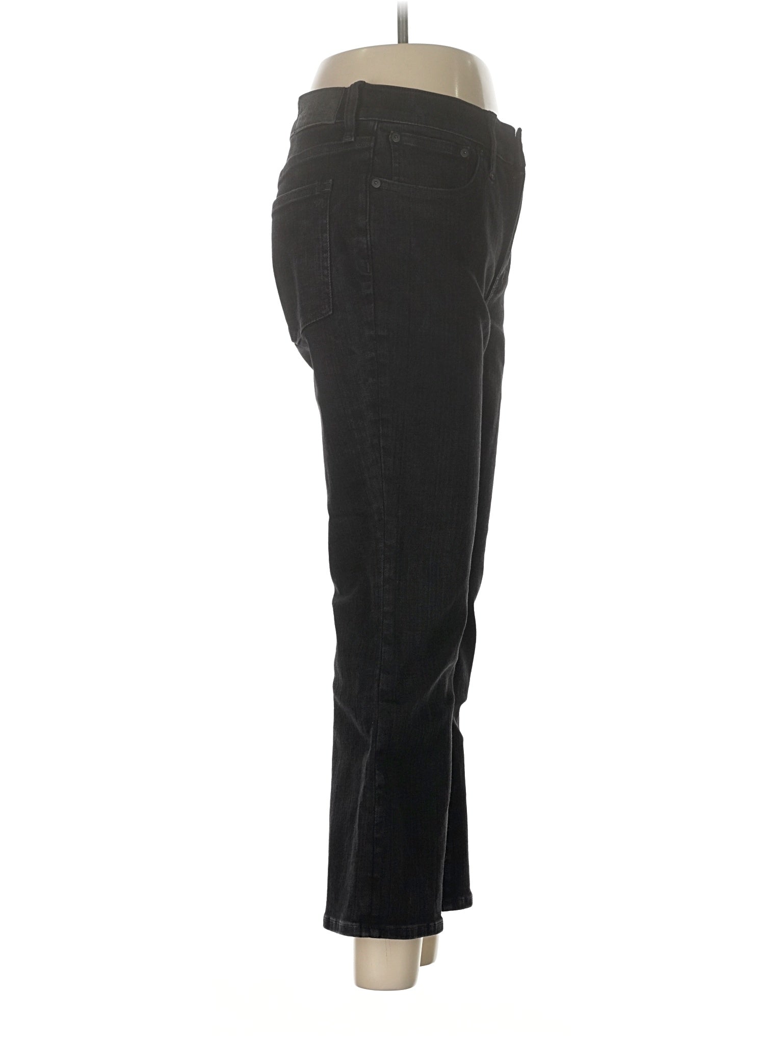 3 waist size - 29