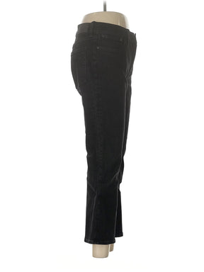 3 waist size - 29