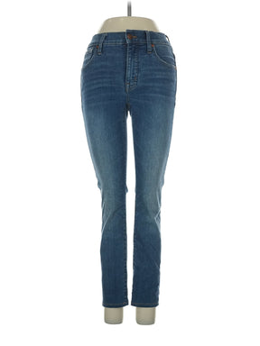 1 waist size - 23