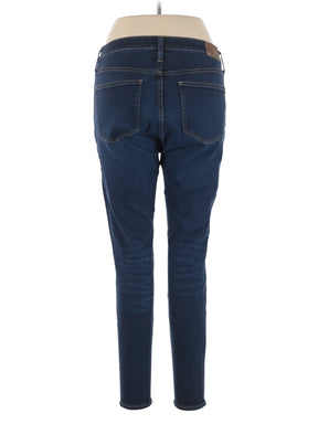 2 waist size - 32