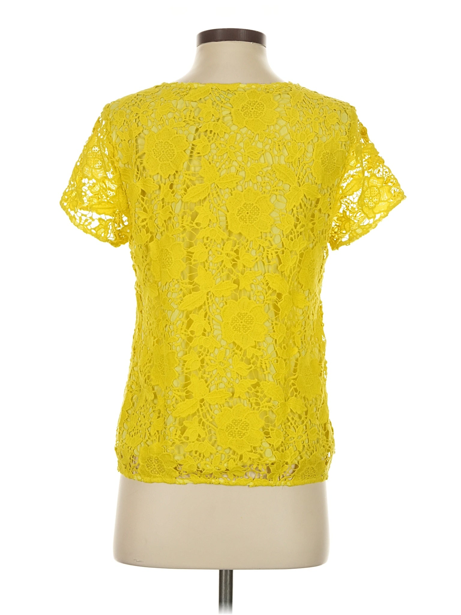 2 size - S