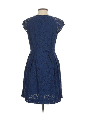 2 size - 4