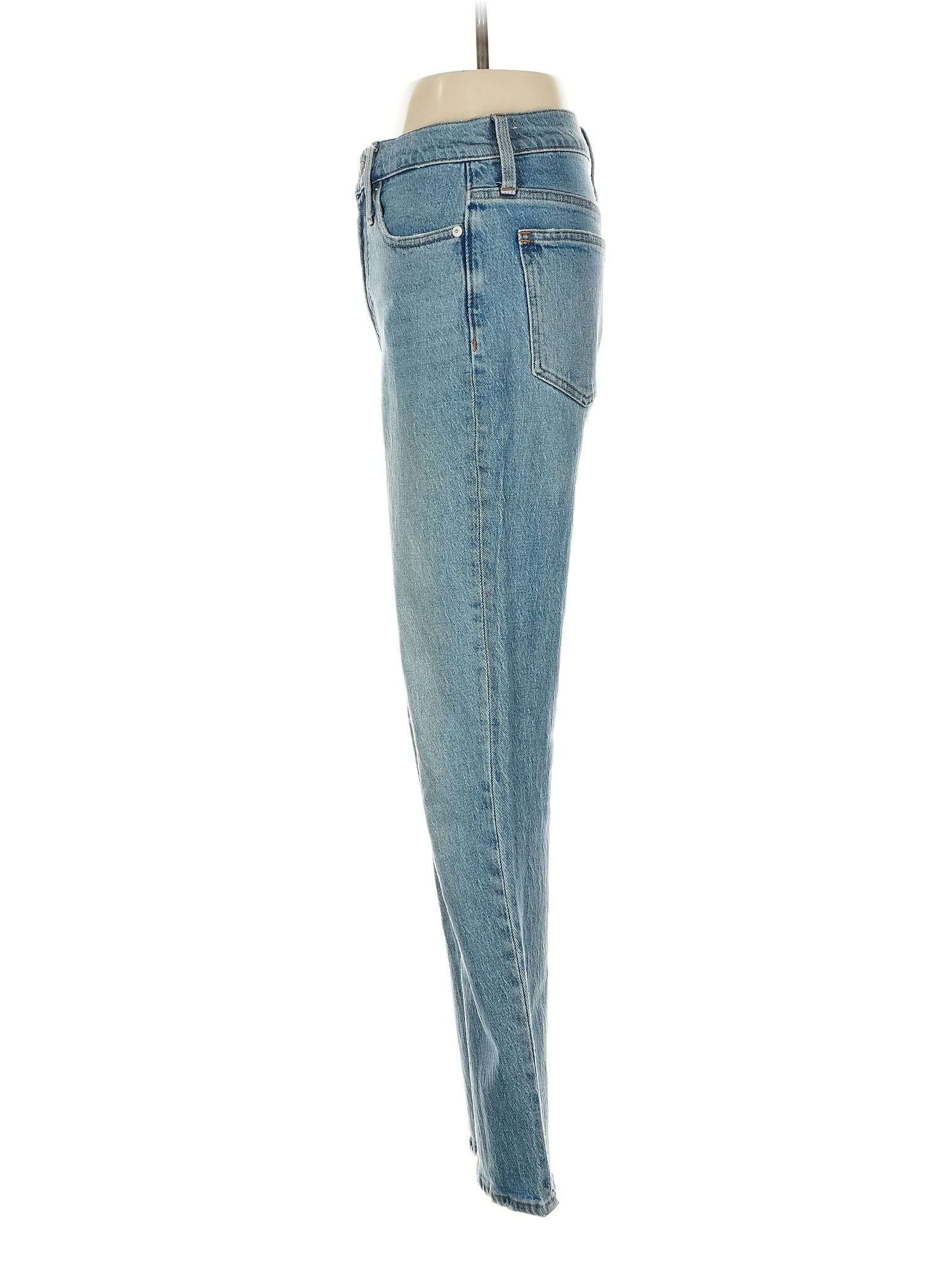 4 waist size - 24