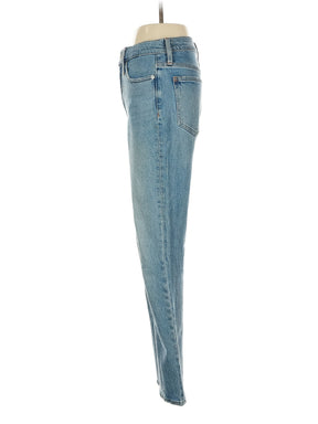 4 waist size - 24