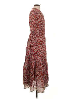 3 size - 2