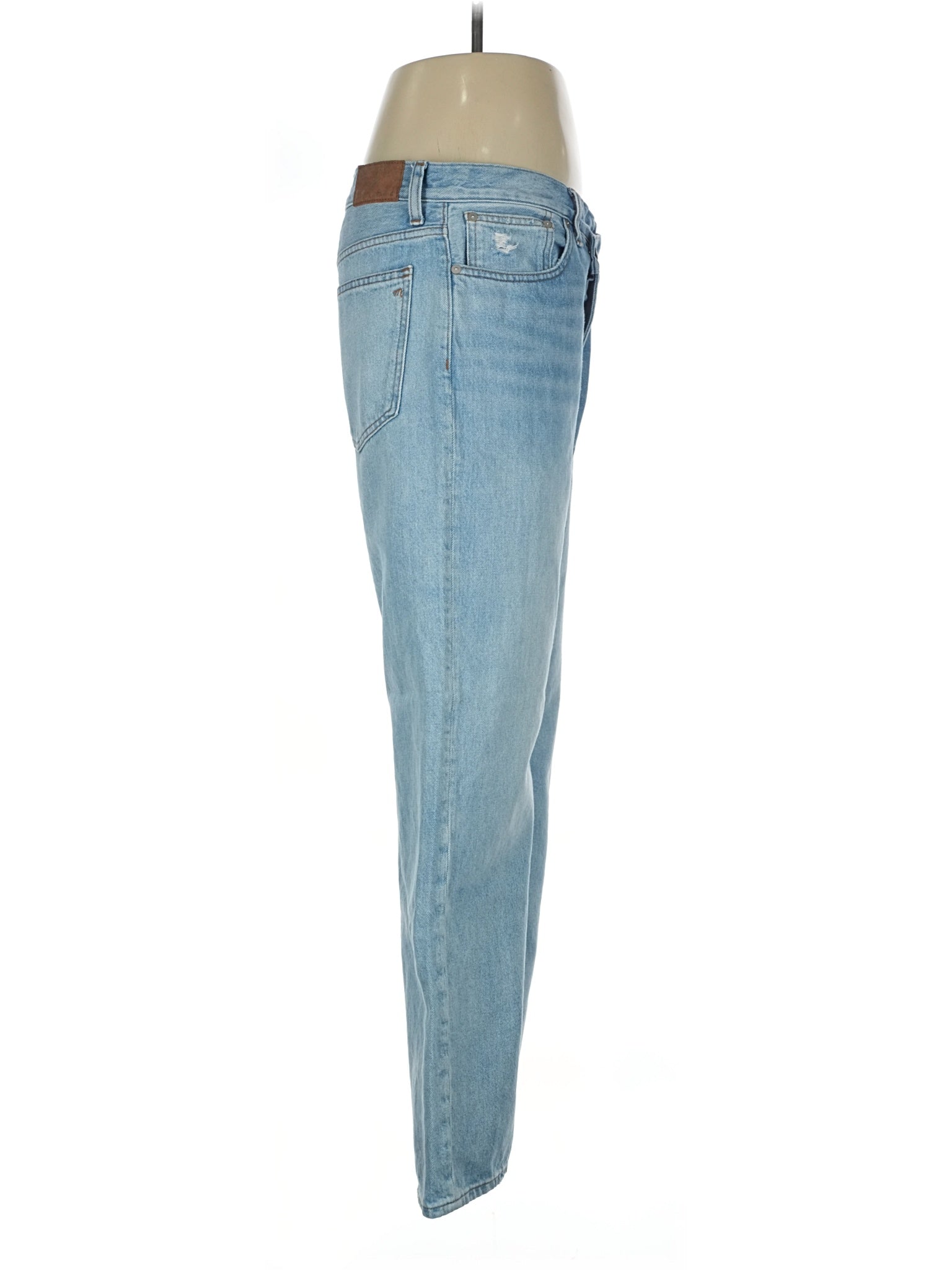 3 waist size - 23