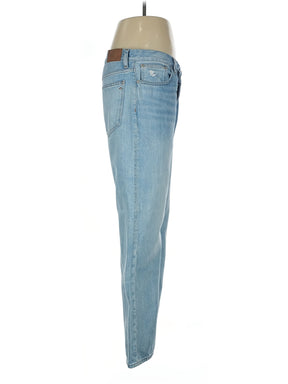3 waist size - 23