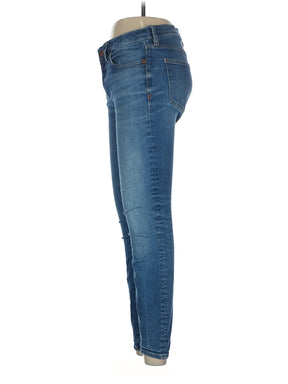 4 waist size - 28