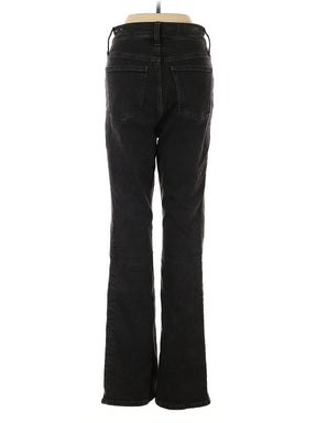 2 waist size - 26