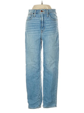 1 waist size - 26