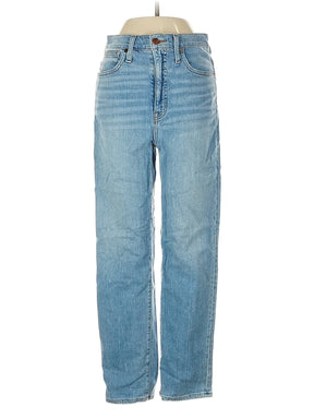 1 waist size - 26