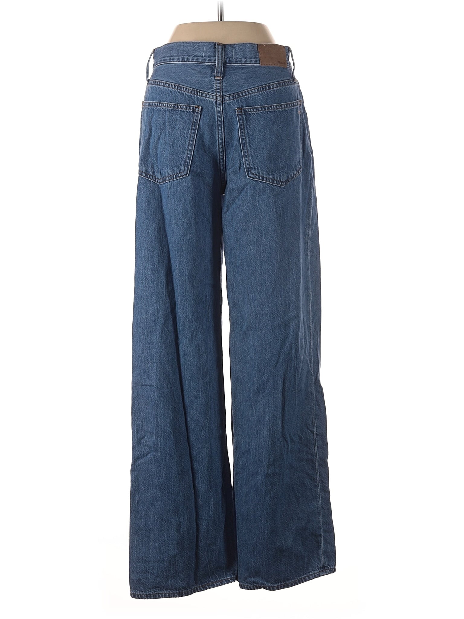 2 waist size - 26