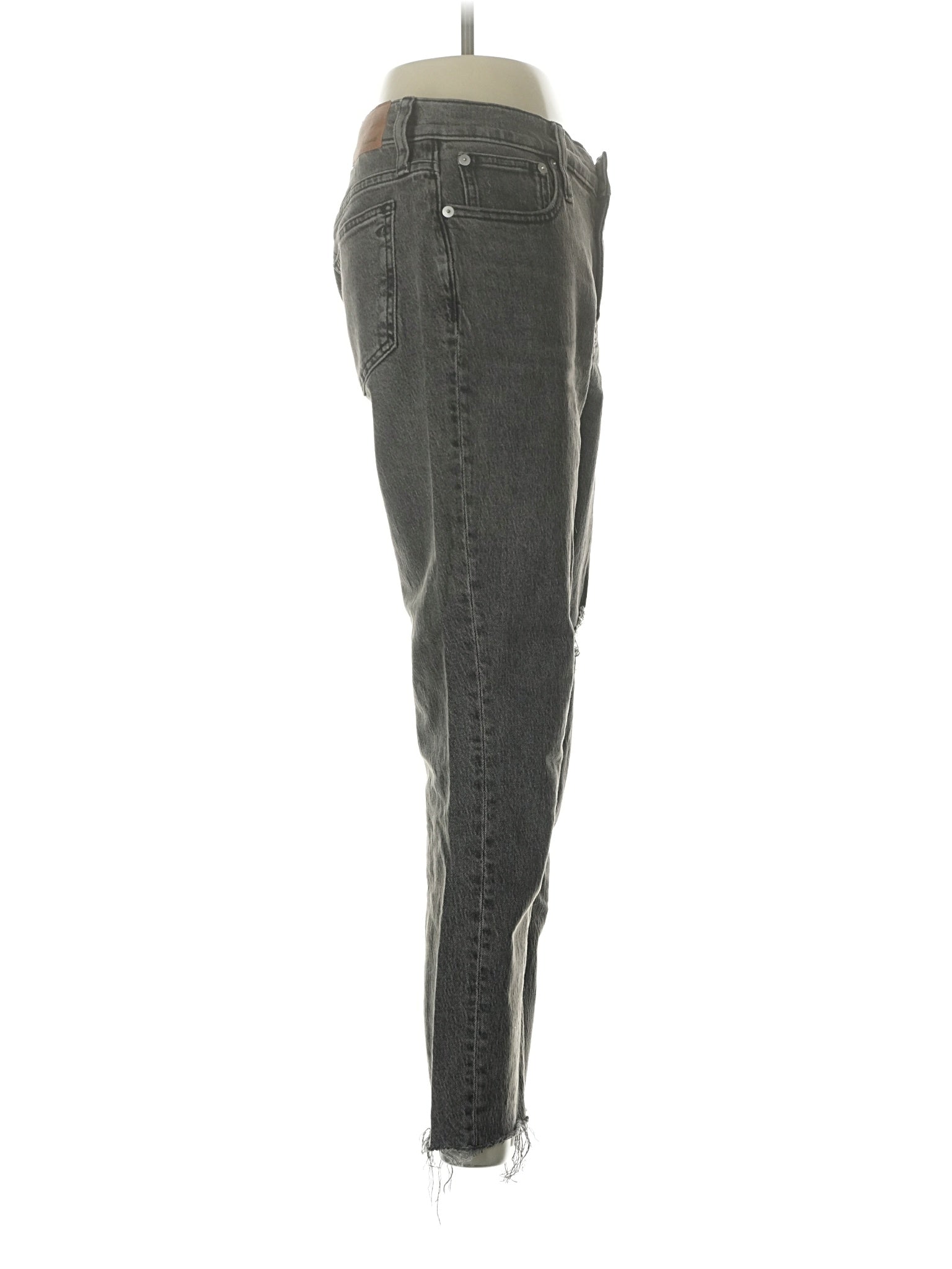 3 waist size - 25 P