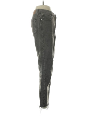 3 waist size - 25 P
