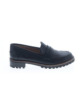 1 shoe size - 7 1/2