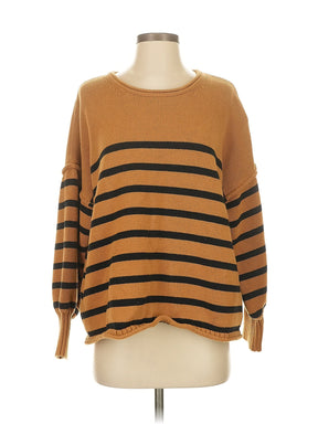 1 size - S