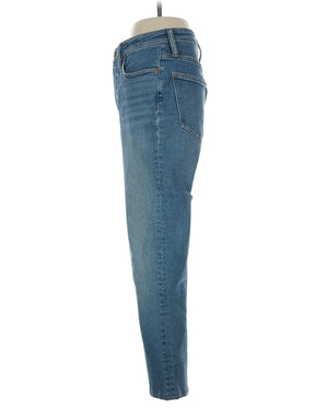 4 waist size - 26 T