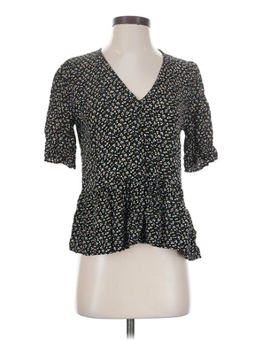 1 size - S