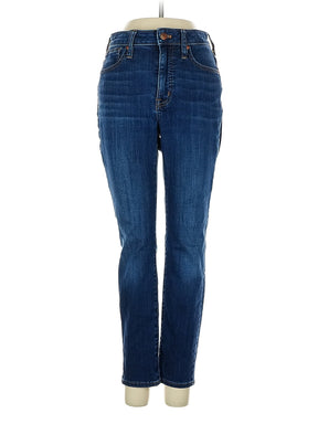 1 waist size - 24 P