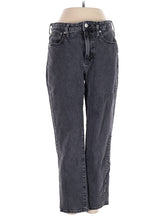 1 waist size - 27 P