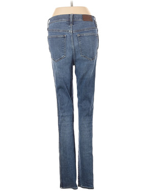 2 waist size - 25 T T