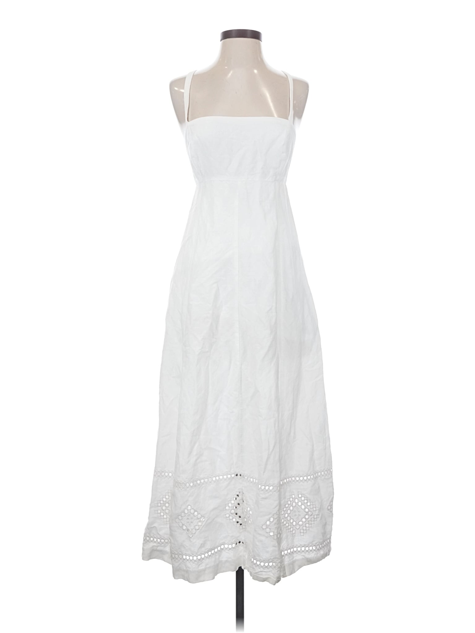 1 size - 4