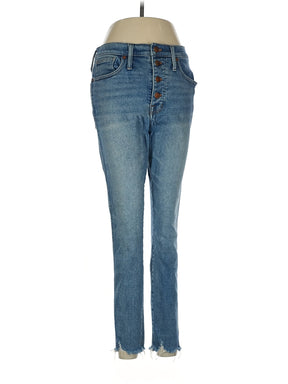 1 waist size - 29