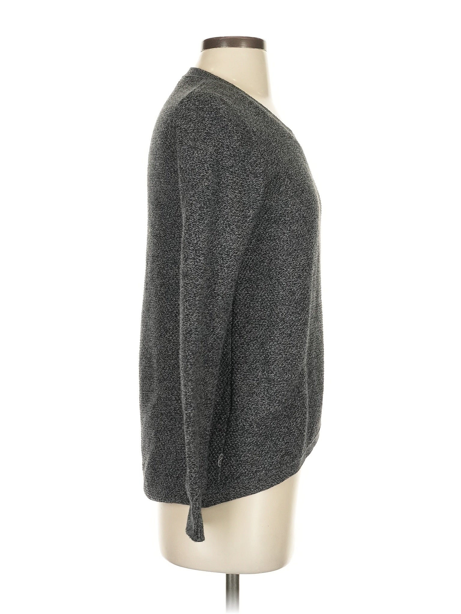 3 size - XS