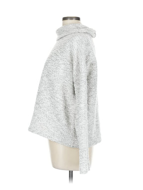 4 size - L