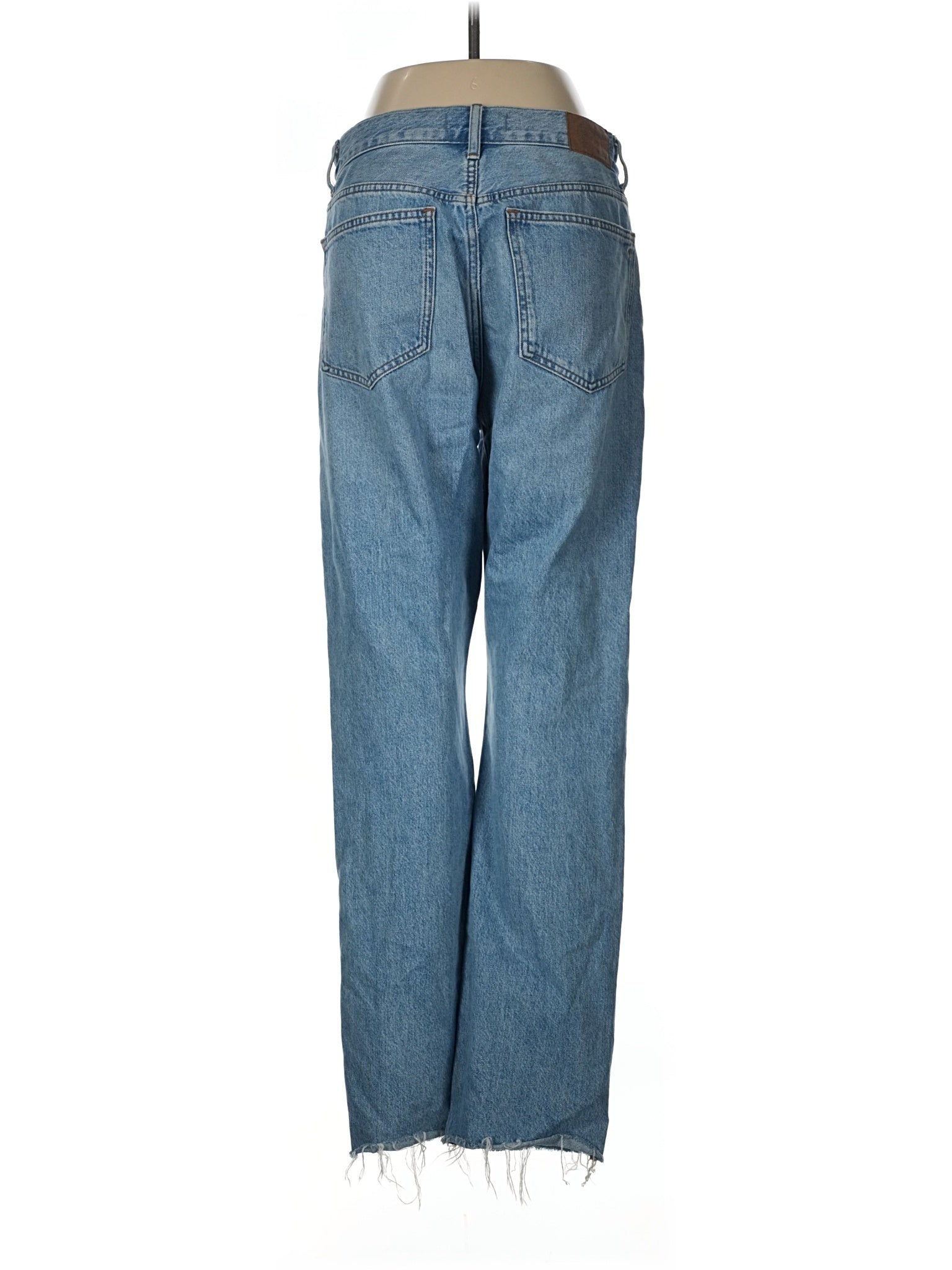 2 waist size - 28