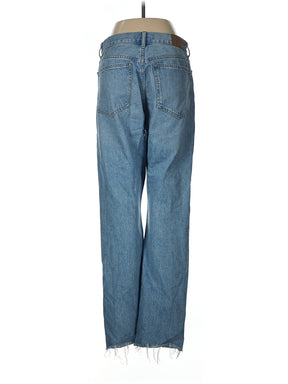 2 waist size - 28
