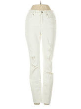 1 waist size - 24