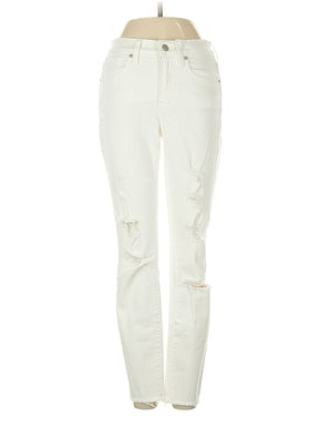 1 waist size - 24