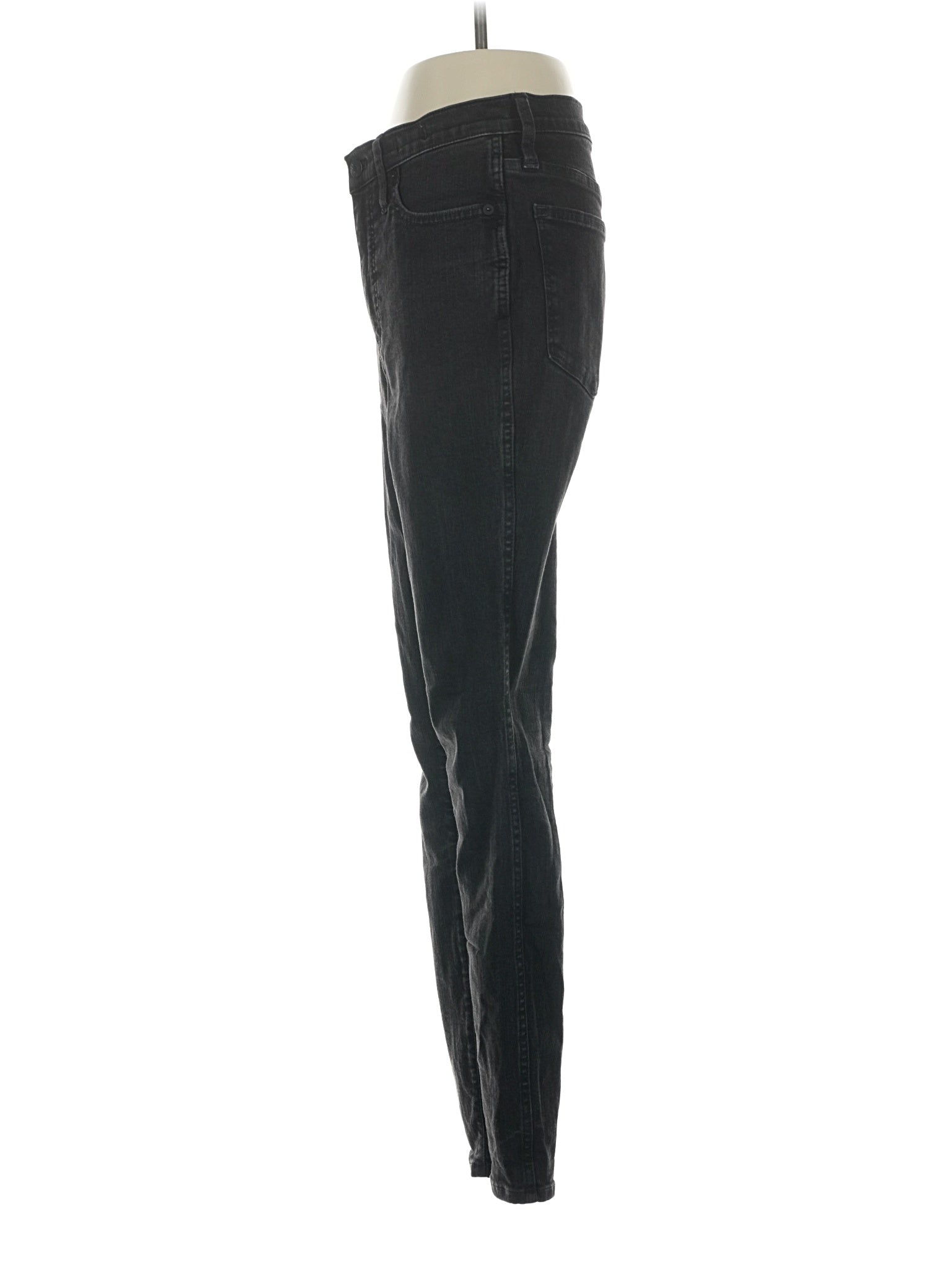 4 waist size - 27