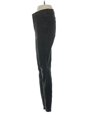 4 waist size - 27