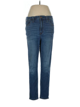 1 waist size - 31