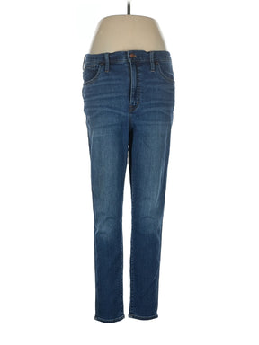 1 waist size - 31