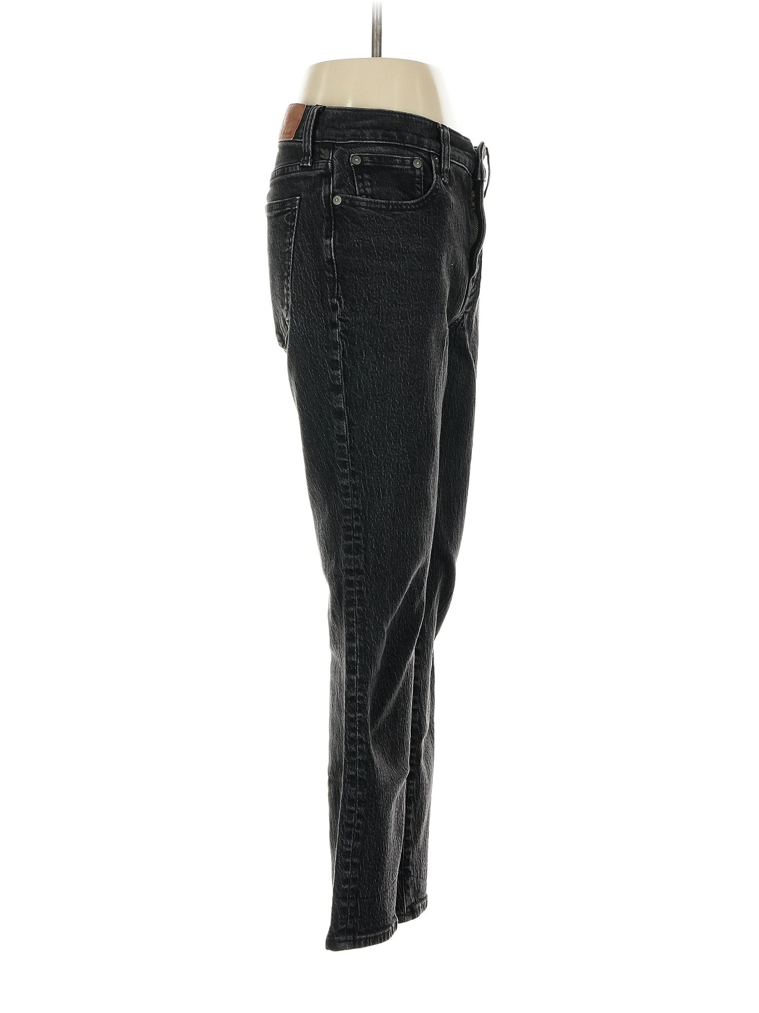 3 waist size - 26