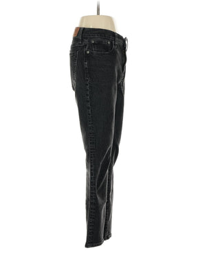 3 waist size - 26